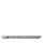 ASUS Vivobook S14 M5406WA R9-HX370 AI/32GB/1TB/Win11 OLED 120Hz - 1266894 - zdjęcie 10
